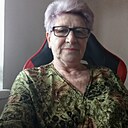 Знакомства: Анна, 60 лет, Усть-Лабинск
