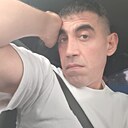 Знакомства: Эдгар, 43 года, Люберцы