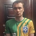 Знакомства: Сергей, 33 года, Ярославль