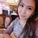 Знакомства: Мария, 30 лет, Ташкент