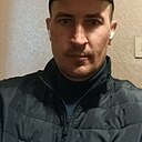 Знакомства: Алексей, 38 лет, Саратов