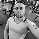 Знакомства: Михаил, 35 лет, Москва