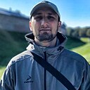 Знакомства: Руслан, 31 год, Санкт-Петербург