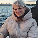 Знакомства: Татьяна, 37 лет, Белгород