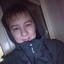 Знакомства: Ольга, 30 лет, Воронеж