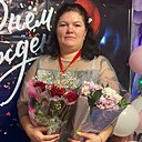 Знакомства: Светлана, 35 лет, Железногорск-Илимский