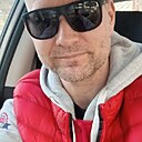 Знакомства: Андрей, 42 года, Петрозаводск