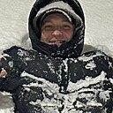 Знакомства: Это Он, 35 лет, Саранск