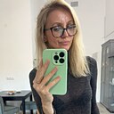 Знакомства: Наталья, 44 года, Минск