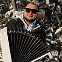Знакомства: Владимир, 28 лет, Старый Оскол