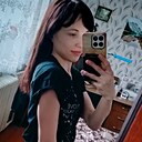 Знакомства: Анастасия, 31 год, Орша
