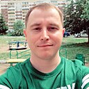 Знакомства: Владимир, 38 лет, Сургут