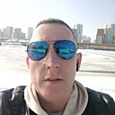 Знакомства: Иван, 45 лет, Екатеринбург
