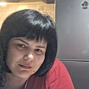 Знакомства: Ольга, 43 года, Снежное