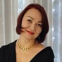 Знакомства: Роза, 44 года, Нижневартовск