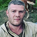 Знакомства: Макс, 43 года, Томск