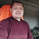 Знакомства: Сергей, 39 лет, Петровск-Забайкальский