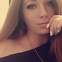 Знакомства: Кристи, 37 лет, Волгоград