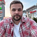 Знакомства: Dim, 41 год, Варшава