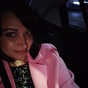 Знакомства: Анна, 37 лет, Набережные Челны