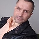 Знакомства: Виталик, 45 лет, Запорожье