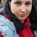 Знакомства: Мария, 30 лет, Донецк