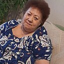 Знакомства: Любовь, 69 лет, Кемерово
