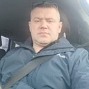 Знакомства: Глеб, 42 года, Губкин