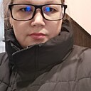 Знакомства: Юля, 44 года, Екатеринбург