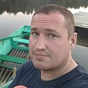 Знакомства: Владимир, 40 лет, Кострома
