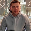 Знакомства: Сергей, 29 лет, Кузнецк