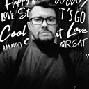Знакомства: Дмитрий, 46 лет, Рыбинск
