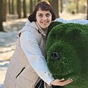 Знакомства: Tatyana, 44 года, Ярославль