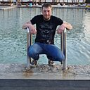Знакомства: Семен, 40 лет, Пятигорск