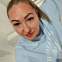 Знакомства: Анюта, 41 год, Сыктывкар