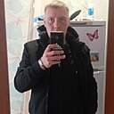 Знакомства: Владимир, 32 года, Кузнецк