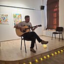Знакомства: Vlad, 56 лет, Сумы