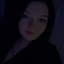Знакомства: Анюта, 29 лет, Макеевка