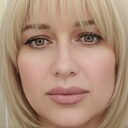 Знакомства: Яна, 48 лет, Гродно