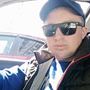 Знакомства: Сергей, 37 лет, Рубцовск