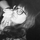 Знакомства: Smile, 36 лет, Уссурийск