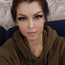 Знакомства: Наташа, 37 лет, Юрга