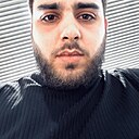 Знакомства: Карен, 28 лет, Клин