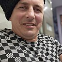 Знакомства: Николай, 42 года, Владимир