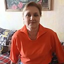 Знакомства: Ольга, 57 лет, Омск