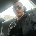 Знакомства: Роман, 34 года, Новочеркасск