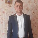 Знакомства: Диман, 38 лет, Инза