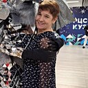 Знакомства: Наталья, 59 лет, Кемерово