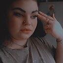 Знакомства: Юлия, 22 года, Донецк
