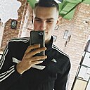 Знакомства: Prometei, 27 лет, Павлодар